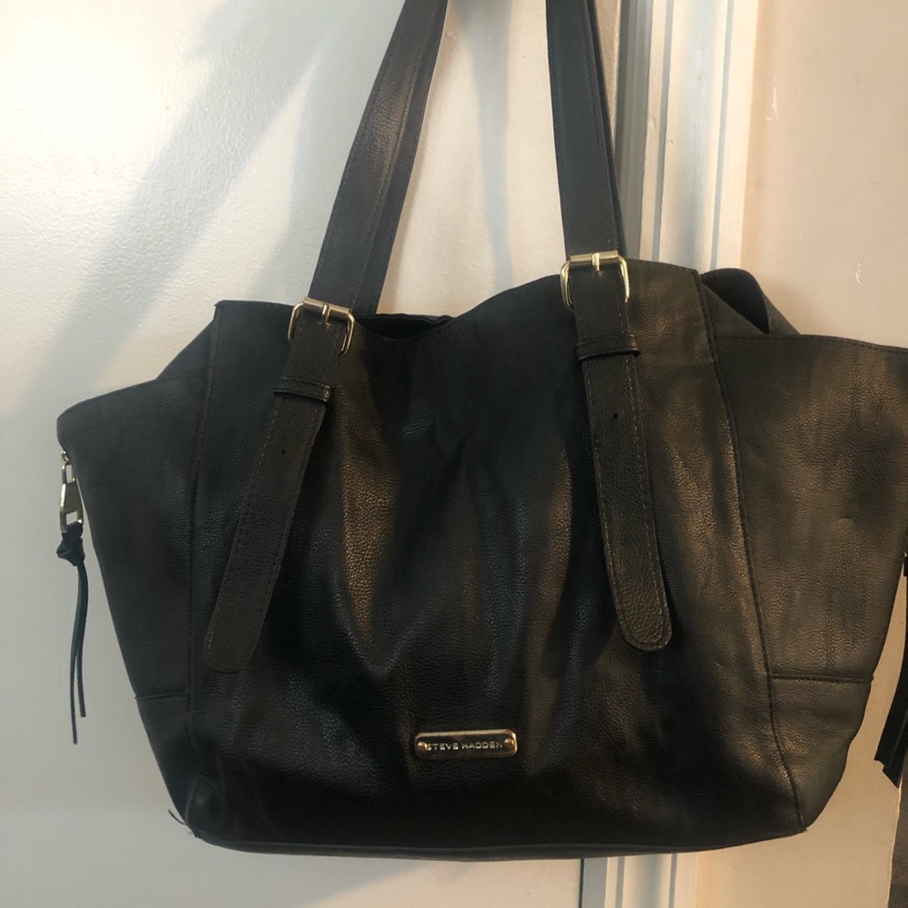 Steve Madden purse
